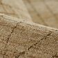 Momeni Teppe TEP-1 2" x 3" Natural Area Rug, , large