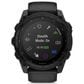 Garmin Tactix 8 Solar Elite Smartwatch 51 mm in Black, , large