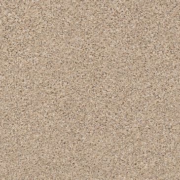 Shaw Abilene II Carpet in Twine, , large