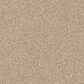 Shaw Abilene II Carpet in Twine, , large