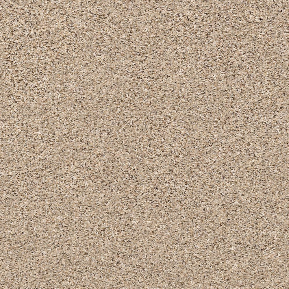 Shaw Abilene II Carpet in Twine, , large