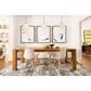 Loloi Viera VR-03 7"7" x 10"6" Ash, , large
