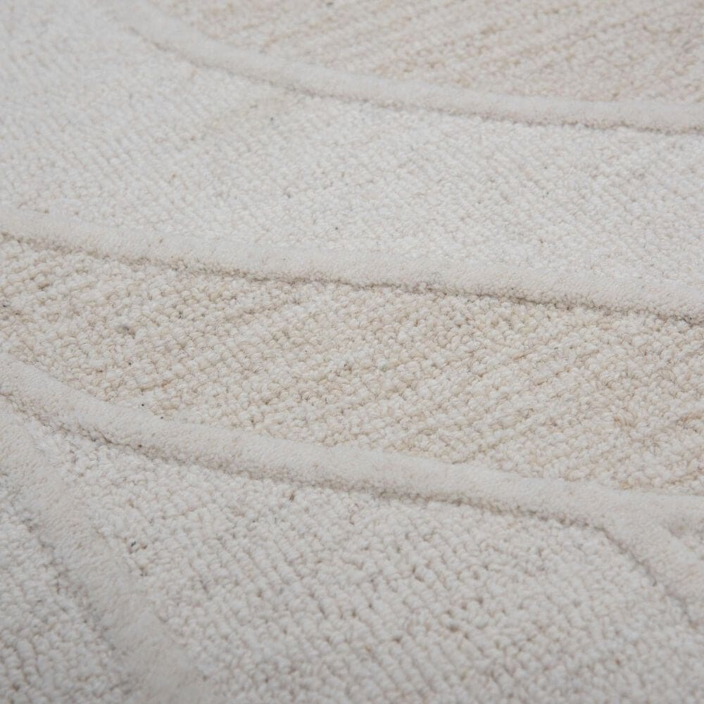 RIZZY A07214 5&#39; x 7&#39;6&quot;, , large