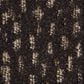 Anderson Tuftex Ambitious Carpet in Dark Roast, , large