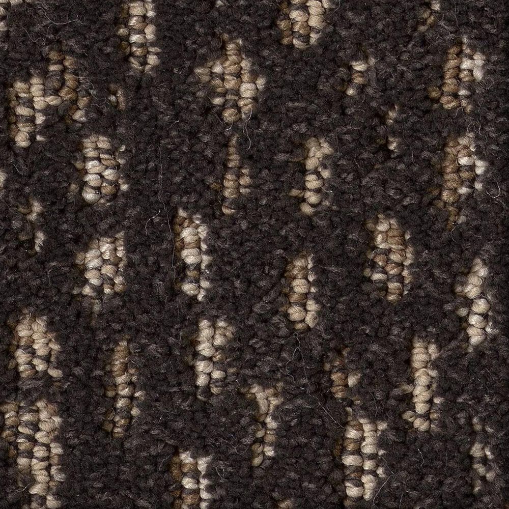 Anderson Tuftex Ambitious Carpet in Dark Roast, , large