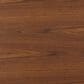37B Eason 2-Piece Nesting Coffee Table in Walnut and Black, , large