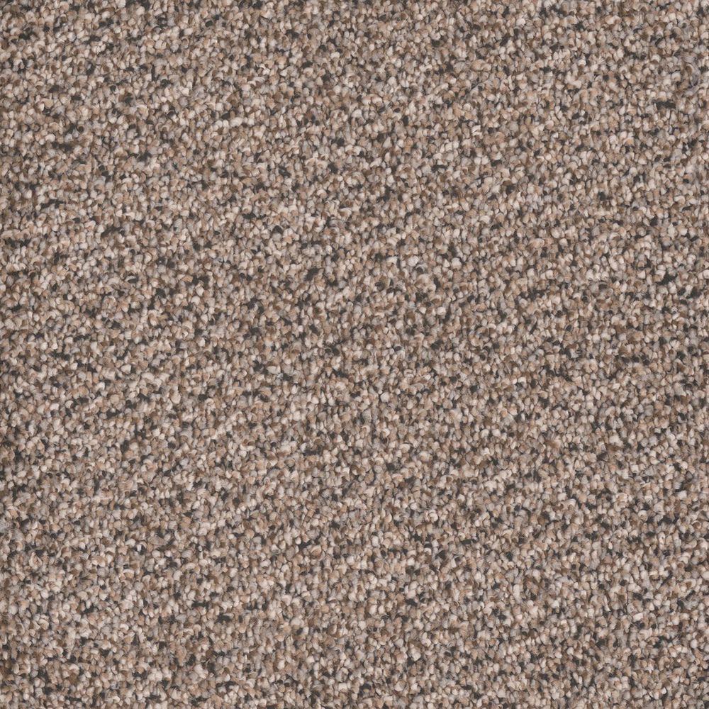Lexmark Carpet Mills Candler Park Carpet in Salt Box, , large