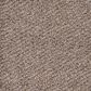 Lexmark Carpet Mills Candler Park Carpet in Salt Box, , large