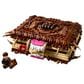 LEGO Harry Potter - The Monster Book of Monsters Building Set, , large