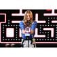 My Arcade Joystick Player Ms. Pac-Man Portable Retro Arcade Game in Blue, , large