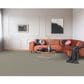 Dixie Home Outlast Carpet in Shale, , large