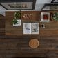 Anderson Tuftex Factory Drawing Table Hardwood, , large