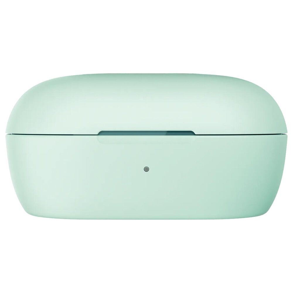 Bose QuietComfort Earbuds in Dewdrop Mint, , large