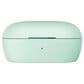 Bose QuietComfort Earbuds in Dewdrop Mint, , large
