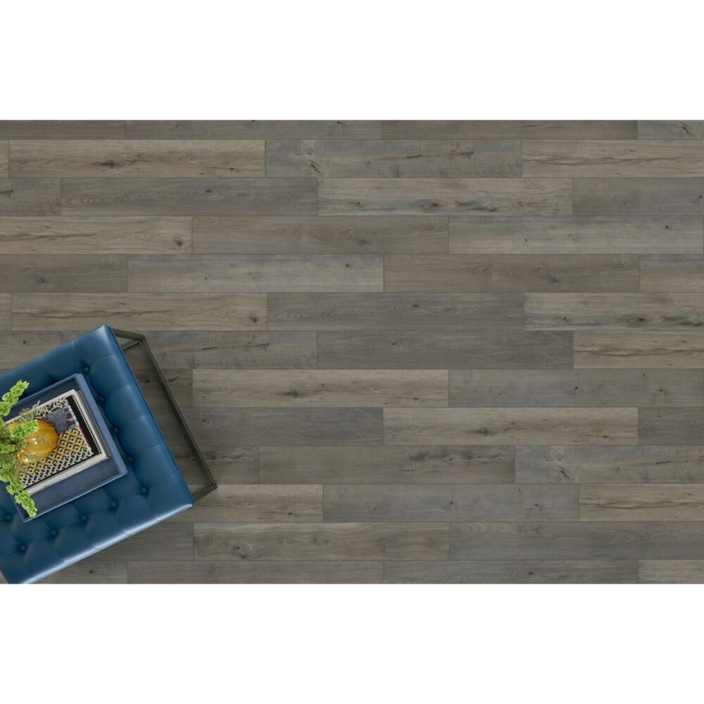Mannington Athology Ink Laminate, , large