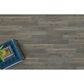 Mannington Athology Ink Laminate, , large