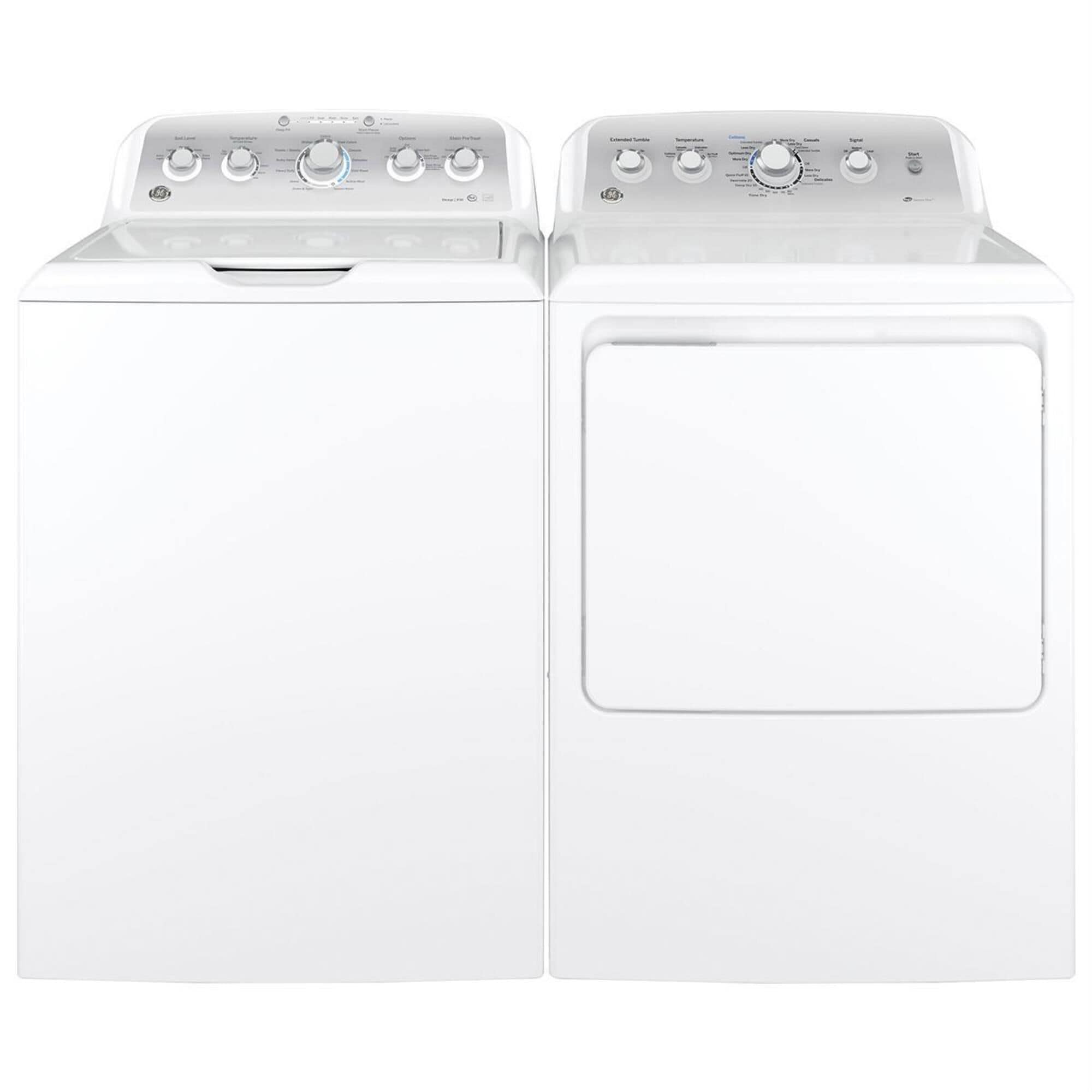 Nebraska furniture mart on sale washer dryer