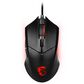 MSI MSI Clutch GM08 Gaming Mouse, , large