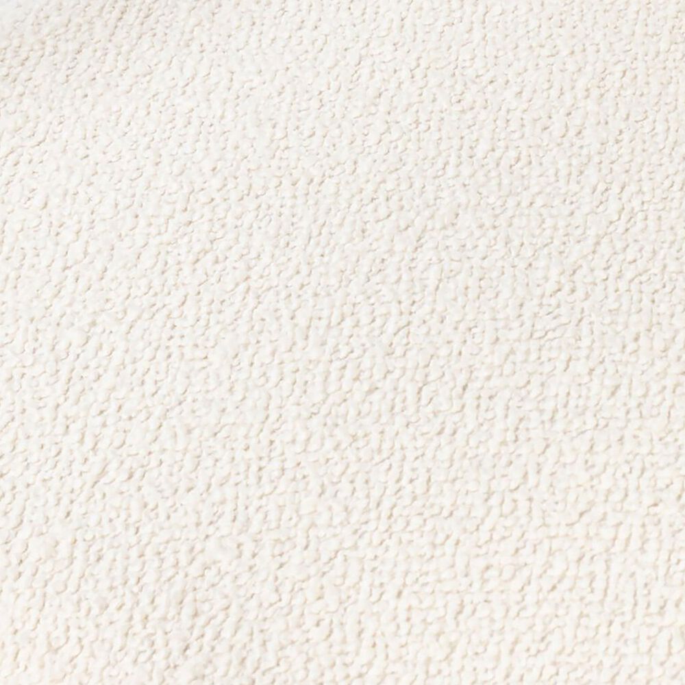 Four Hands Tennison Accent Chair in Durham Cream, , large