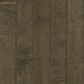 Hartco Prime Harvest Canyon Gray Medium Gloss Maple 5" Solid Hardwood, , large