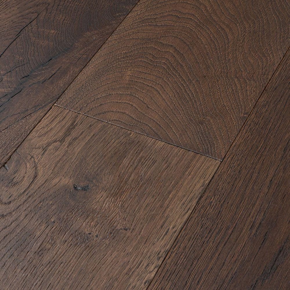 Provenza Pompeii Etna Oak Hardwood, , large
