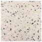 Soho Studio Marmi Sonora 16" x 16" Terrazzo Tile, , large