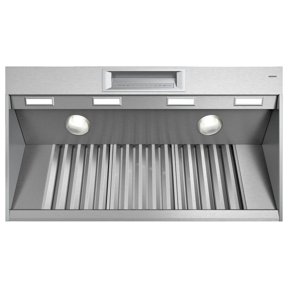 Thermador 48&quot; Professional Grand Wall Hood, , large