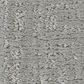 Shaw Shady Stroll Carpet in Greige Mist, , large