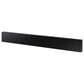 Samsung HW-LST70T 3.0 Channel The Terrace Soundbar with Dolby 5.1 in Titan Black, , large