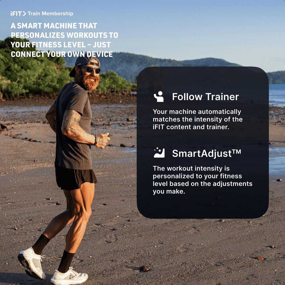 ProForm 325 CSX Bike, , large