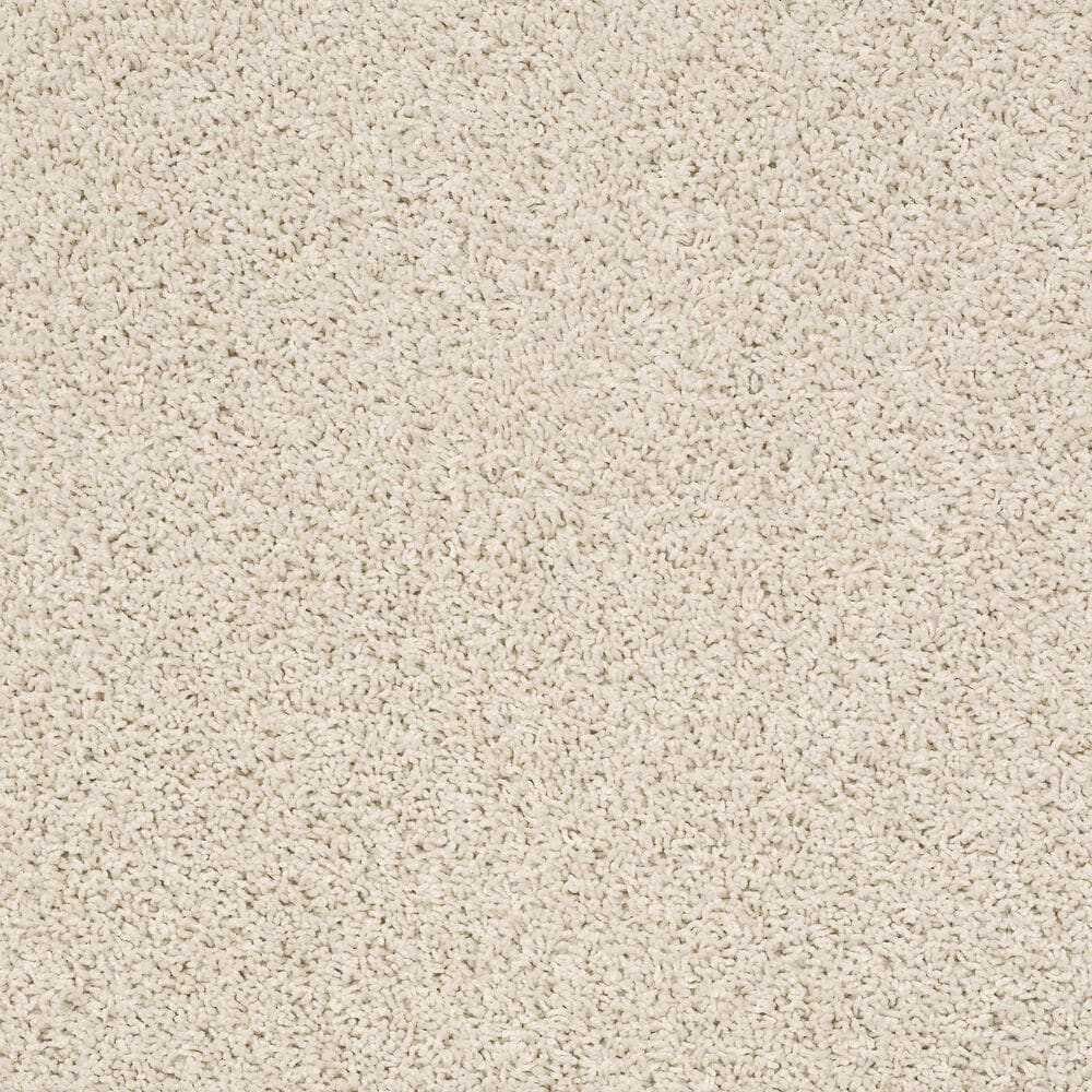 Shaw Del Morro Carpet in Frenchy, , large