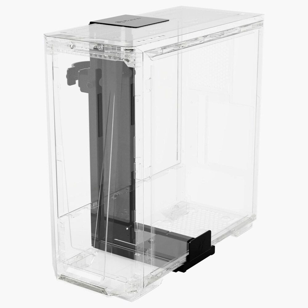 Arozzi Arena PC Mount in Black, , large