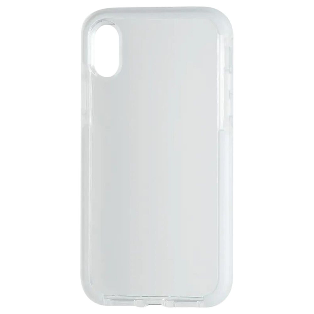 BodyGuardz Ace Pro 3 Case For Apple iPhone 11 in Clear, , large