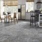 Mannington Rushmore Cliffside 18" x 18" Luxury Vinyl Tile, , large