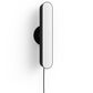 Philips 2nd Generation Bridge with Light Bar Double Pack in Black, , large