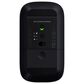 Satechi Slim EX Wireless Mouse in Space Black, , large