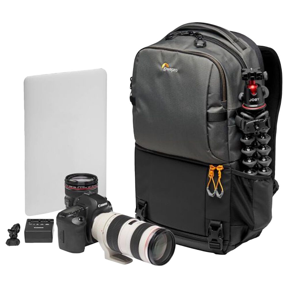 Lowepro Fastpack 250 AW III Camera Case in Gray, , large