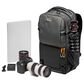 Lowepro Fastpack 250 AW III Camera Case in Gray, , large