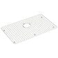 Kohler Audrine 27" Sink Rack for Farmhouse Kitchen Sink in Dune, , large