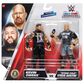 Mattel Main Event Championship Showdown Series 20 2-Pack Action Figure - Steve Austin and Kevin Owens in Multicolor, , large