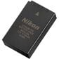 Nikon EN-EL20a Rechargeable Lithium-Ion Battery Pack, , large
