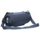 JBL Xtreme 5 Portable Waterproof Speaker in Blue, , large