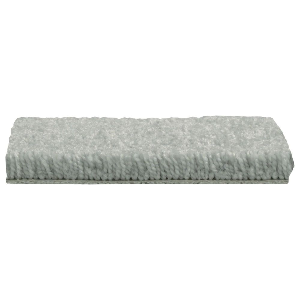 Mohawk Popular Design Carpet in Airy, , large