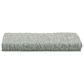 Mohawk Popular Design Carpet in Airy, , large