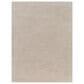 Surya Alder 5" x 7" Tan and Taupe Area Rug, , large