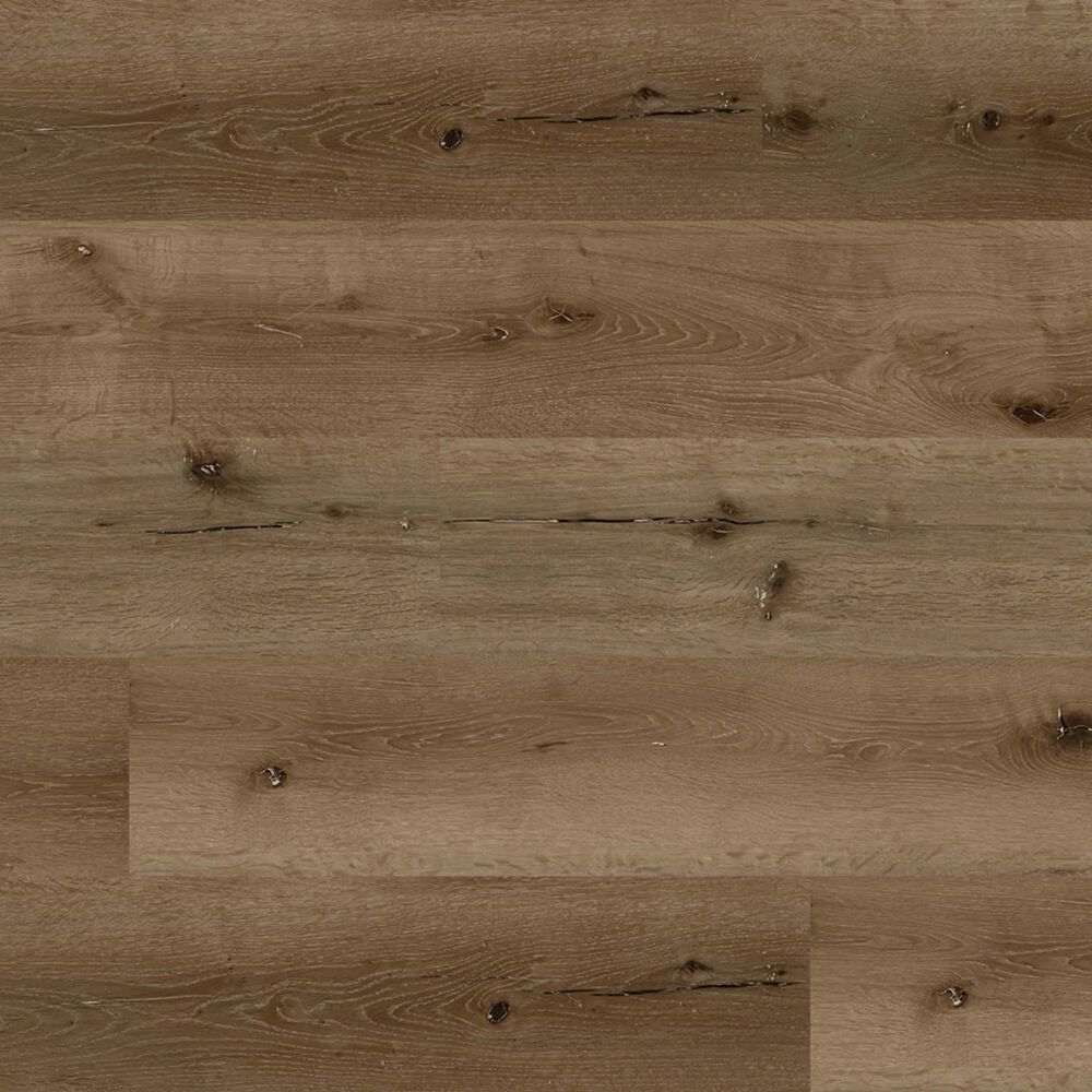Republic Floor The Woodland Bear Oak 7" x 60" Vinyl Plank, , large