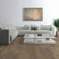 Mohawk Native Ridge Riverbank Oak 7.5" x 54" Luxury Vinyl Plank, , large