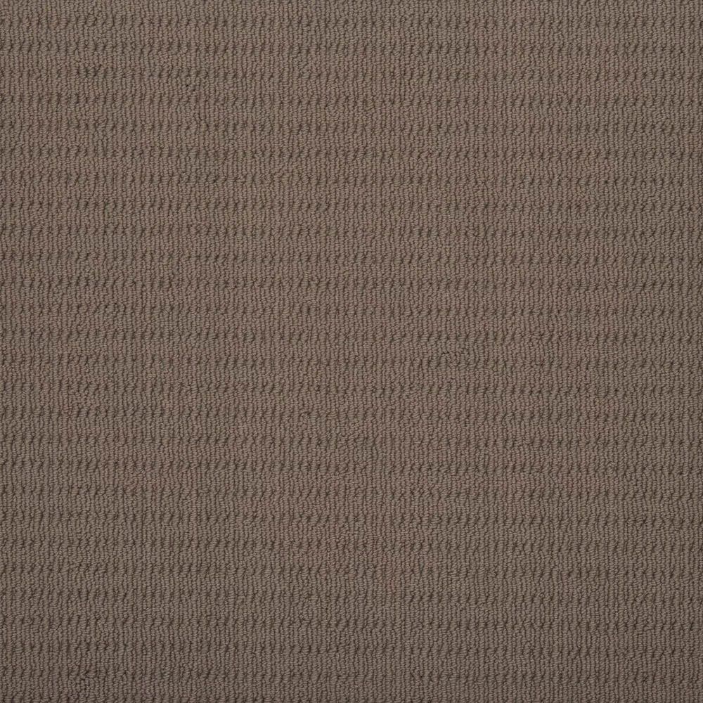 Karastan Contemporary Spirit Carpet in Classical, , large