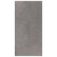 Emser Cosmopolitan F02COSMST1224V2 Steel 12" x 24" Porcelain Tile, , large