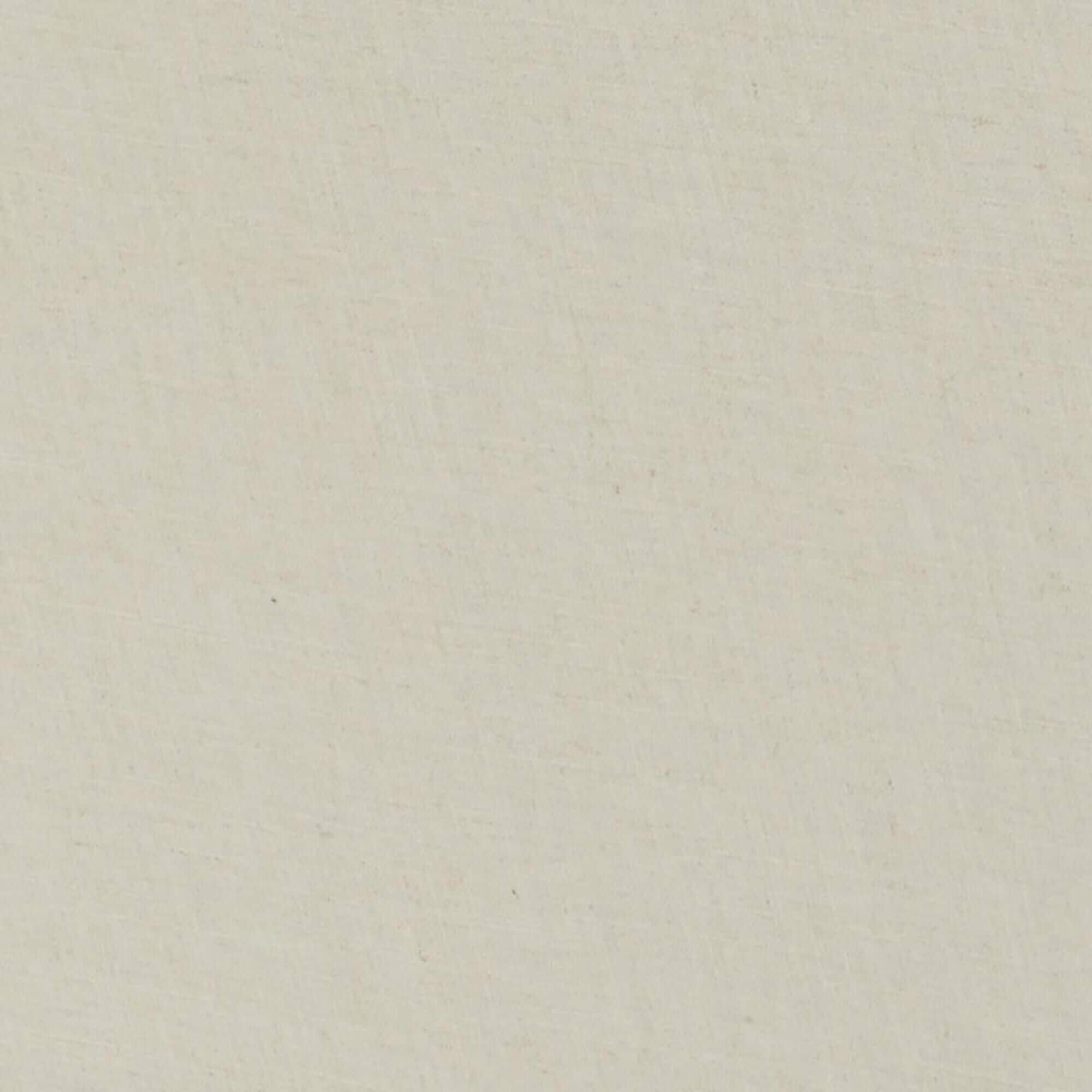 Weldon chair sale linen